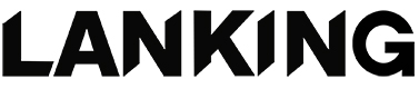 Hefei Lanking Machinery Equipment Co., LTD