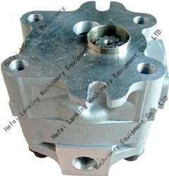 hydraulic pump Komatsu 705-41-02310 PC40MR PC40MRX PC45MR PC45MRX