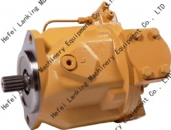 hydraulic pump Caterpillar 244-2228 10R-8770 420D 430D