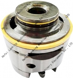 hydraulic pump Caterpillar 3G2243 225
