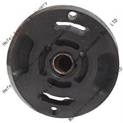 hydraulic pump Caterpillar 1U3507 918F 924F 928F 938F 938G 938GII 950B 950E 950F 950FII 960F