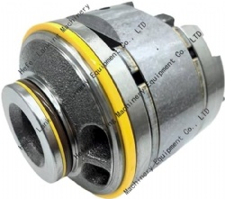 hydraulic pump Caterpillar 1080502 530B 924F 928F 938F 938G 938GII 950F 950FII 960F IT24F