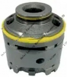 hydraulic pump Caterpillar 1U2665 926 926A 930R G926 IT28 IT28B