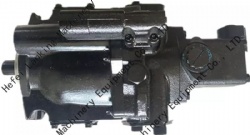 液压泵 沃尔沃 VOE11026949 L120C L120C BM L150/L150C BM L150C